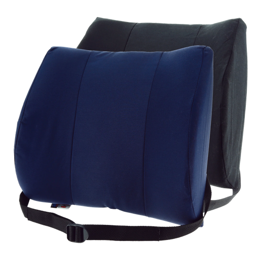 Sitback Rest-Standard   SP - Save On Medical
