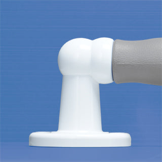 Soft Grip Grab Bar - Save On Medical