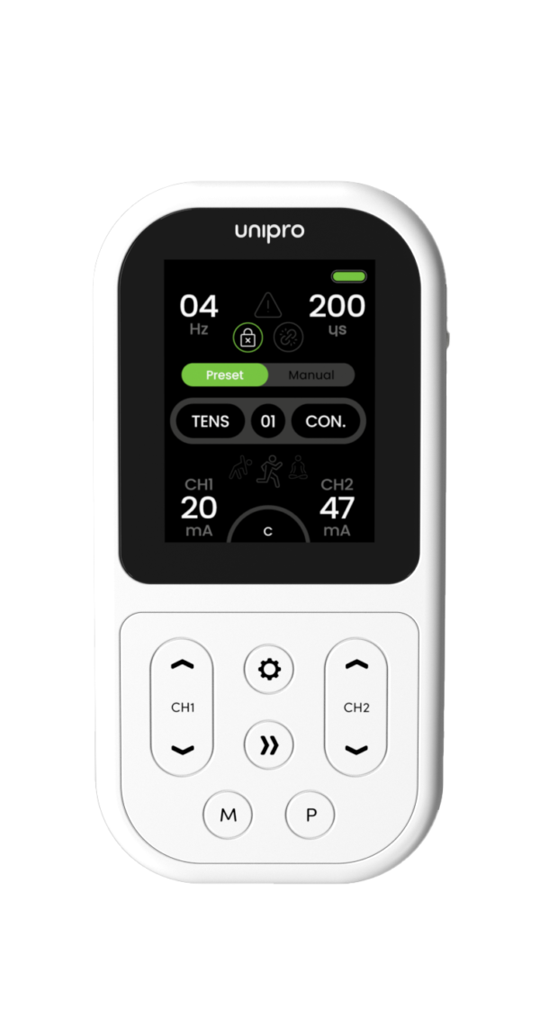 TensCare Unipro - Save On Medical