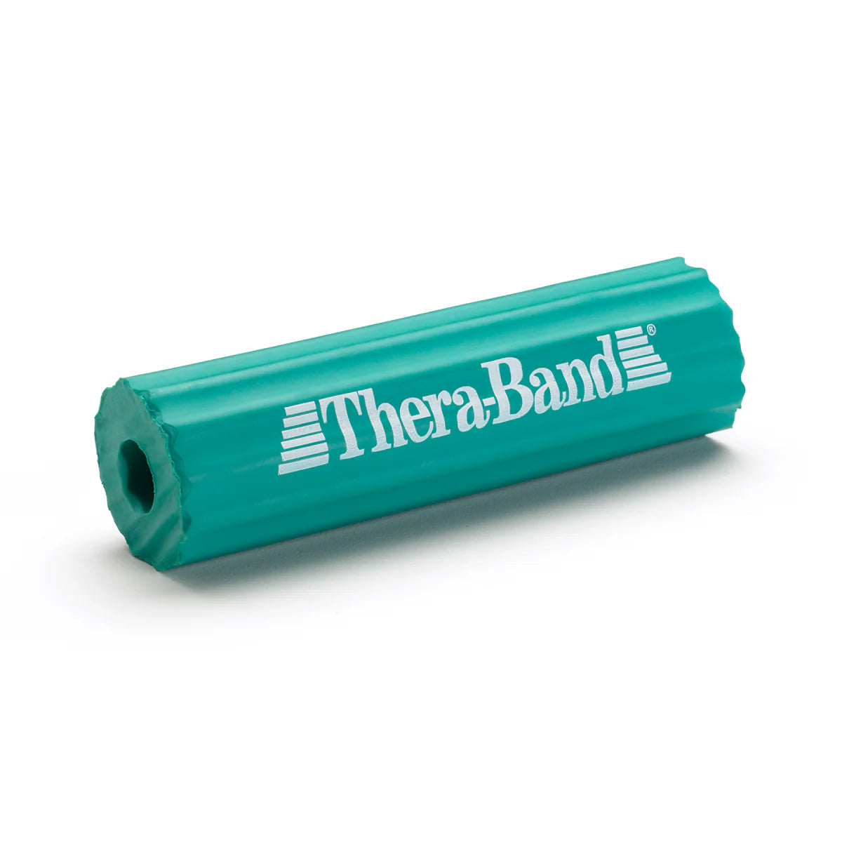 TheraBand Foot Roller - Save On Medical