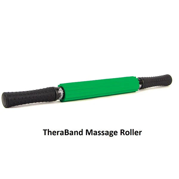 TheraBand Massage Roller - Save On Medical