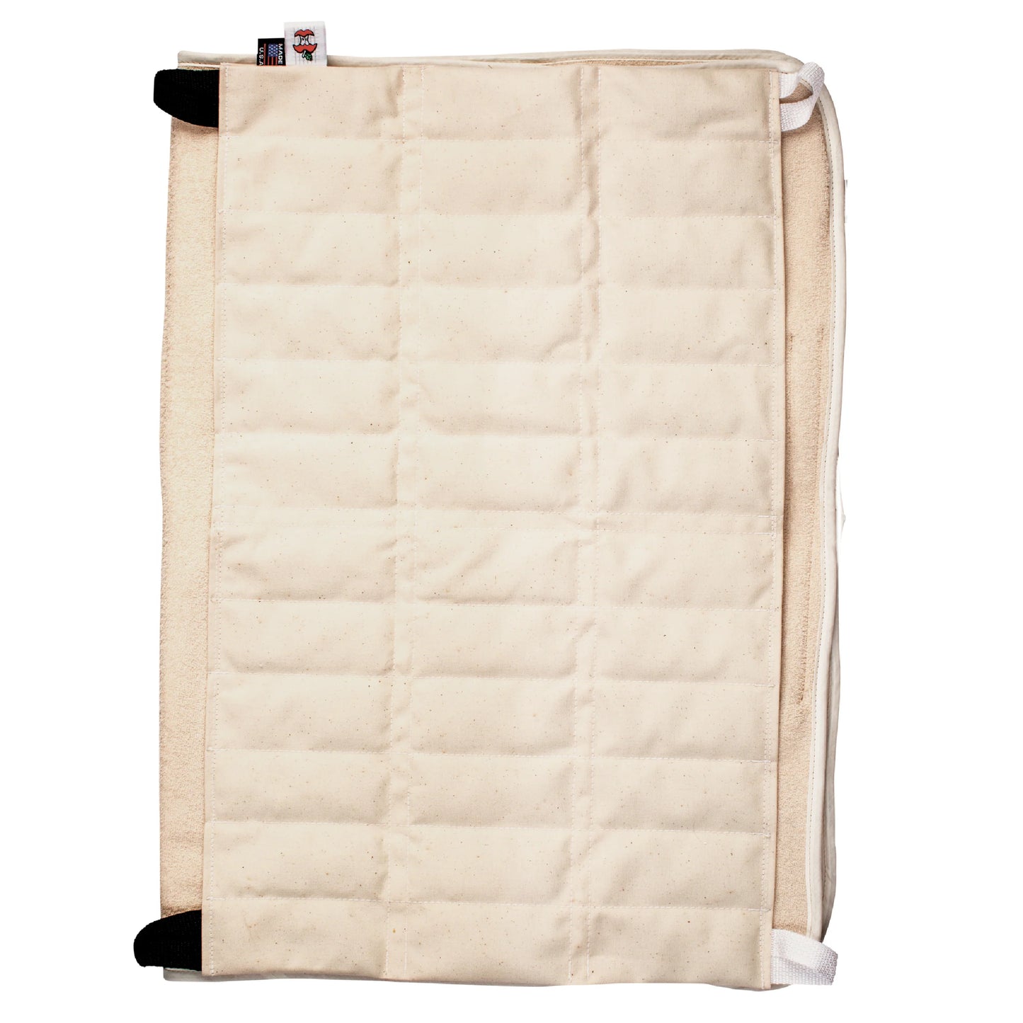 Thermal Core Terry Cvr Oversize 24x36 - Save On Medical