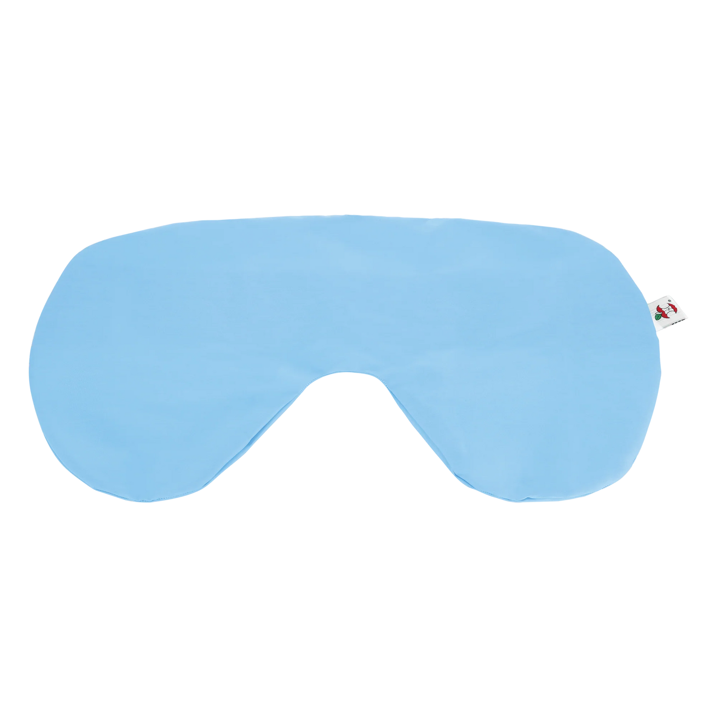 Travel Core Slip-On Case Blue - Save On Medical