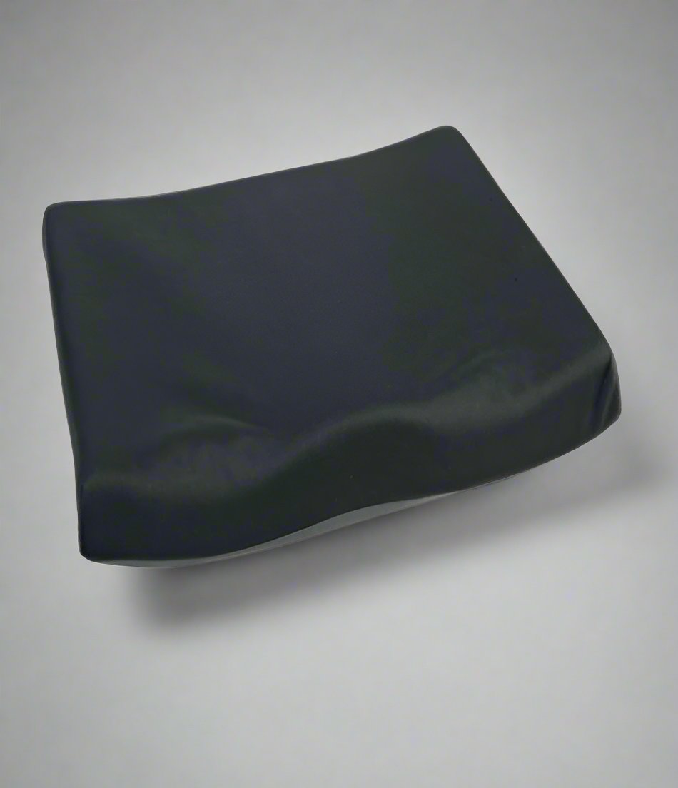 Wheelchair Seat Cushion - Save On Medical