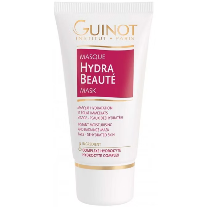 GUINO Hydra Beaute Mask 50ml