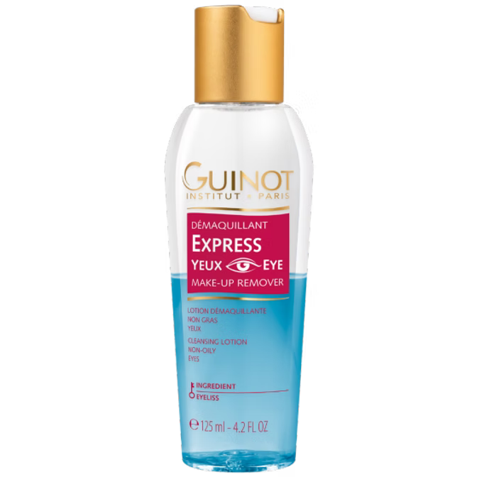 GUINOT Age Logic Cream 50ml