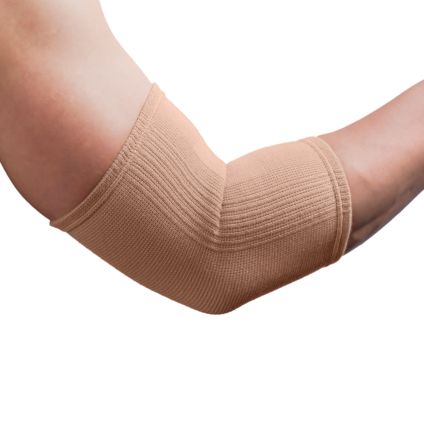 Swede-O Elastic Elbow Sleeve, 7930