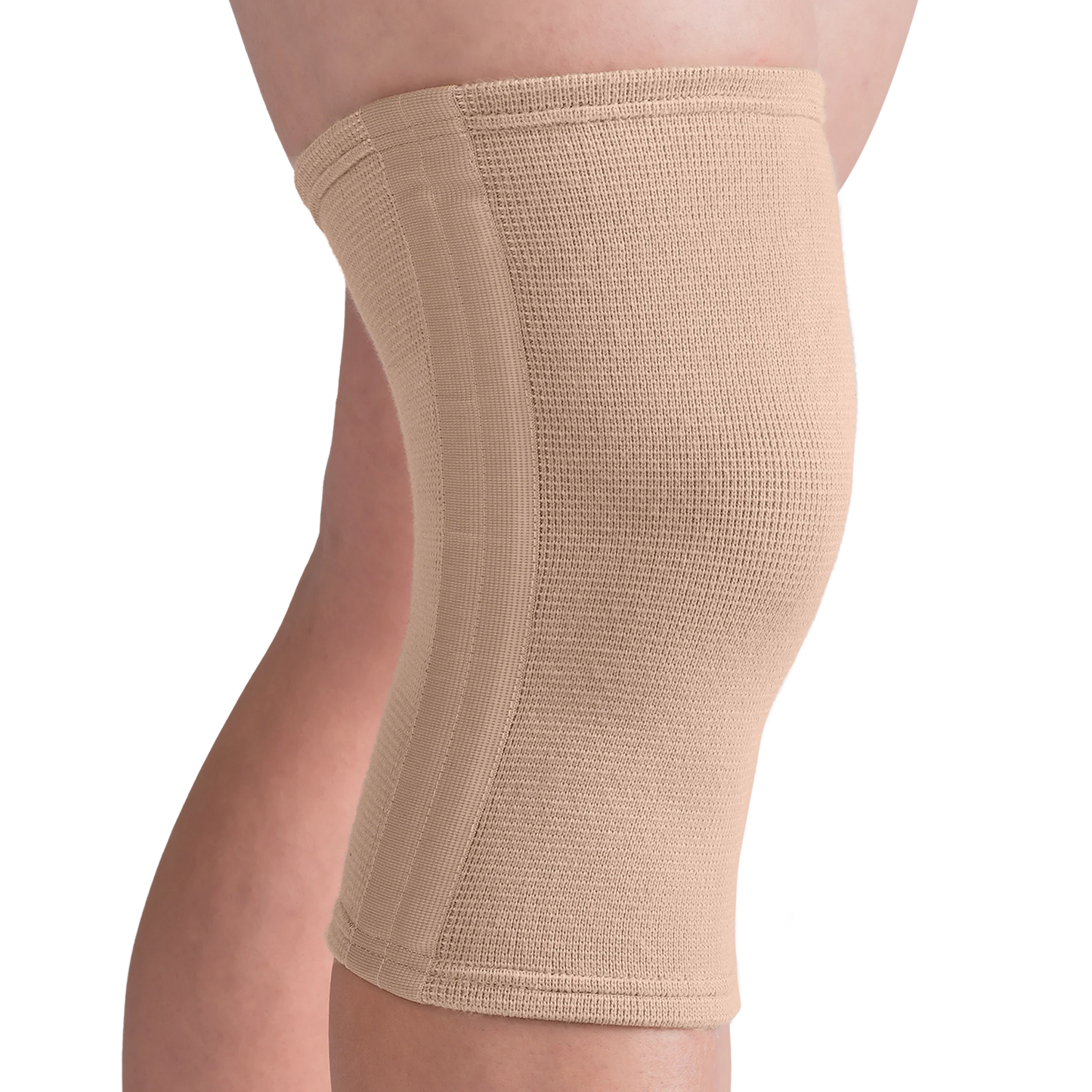 Swede-O Elastic Knee Stabilizer, 7920