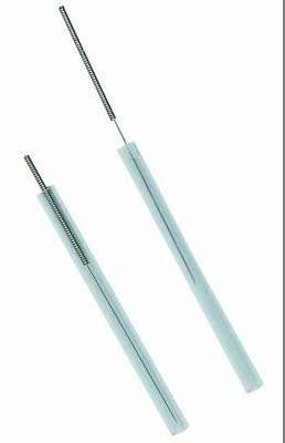 EACU Acupuncture Needles - 100 per box