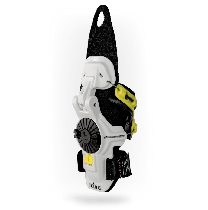 Mobius X8 Wrist Brace