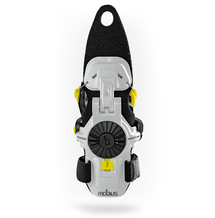Mobius X8 Wrist Brace