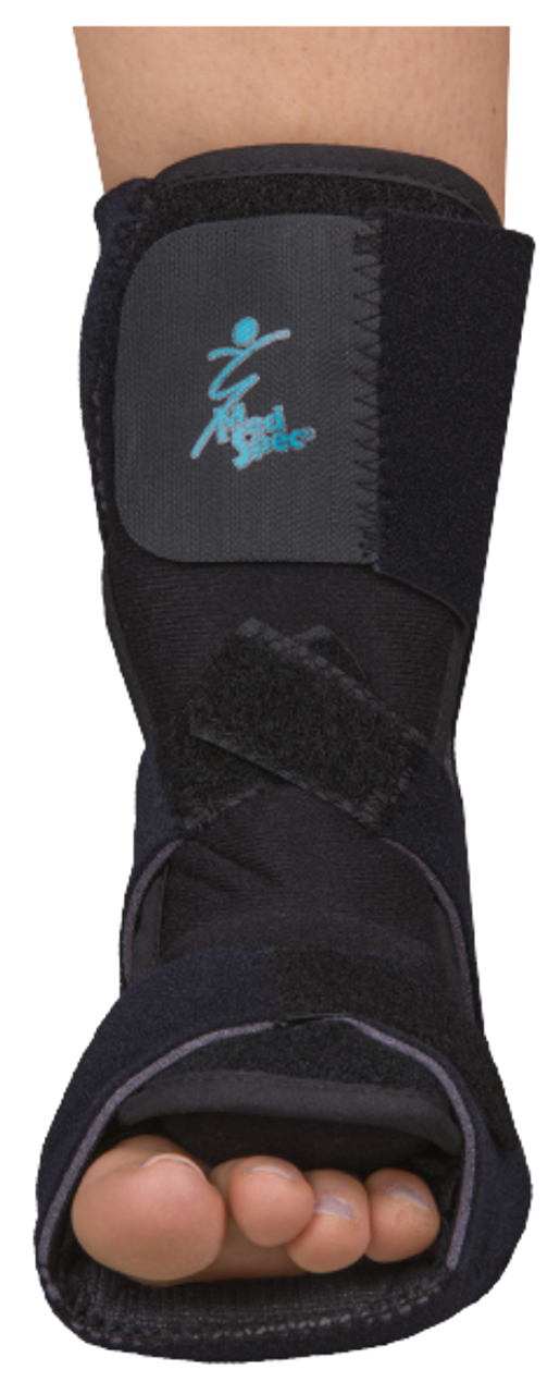 PHANTOM DORSAL NIGHT SPLINT, 264124 - Save On Medical