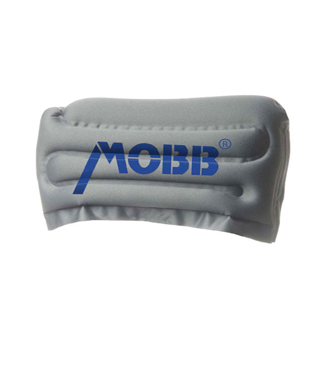 Crutch Comfort Air Cushion: MHCRAC - Save On Medical