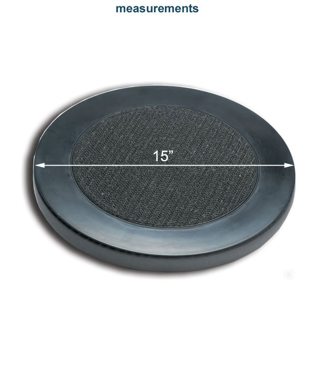 Swivel Seat: MH360SC - Save On Medical