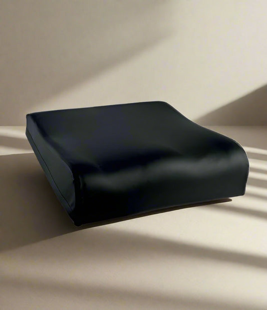 Wheelchair Dual Layer Cushion: MHWDL - Save On Medical