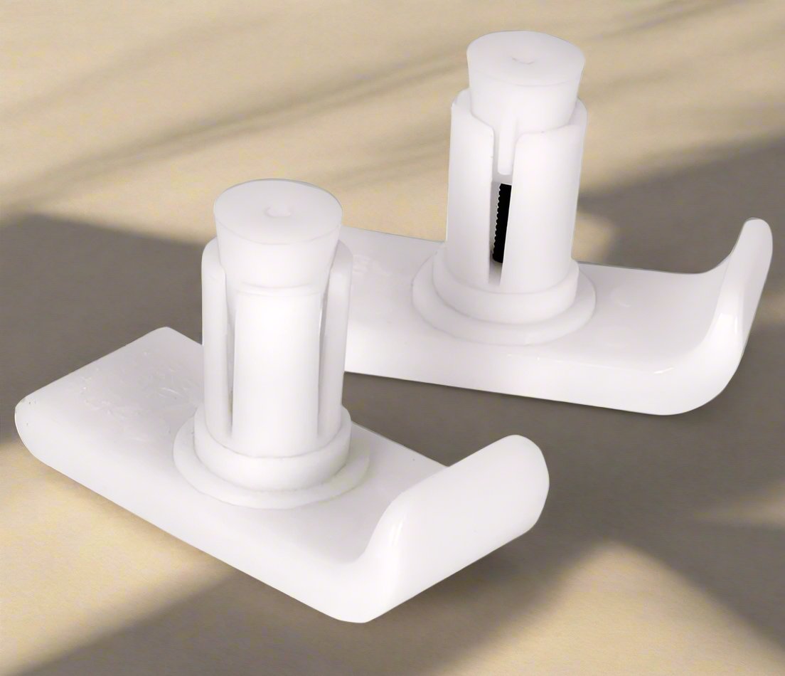 Walker Skis: MHSKI - Save On Medical