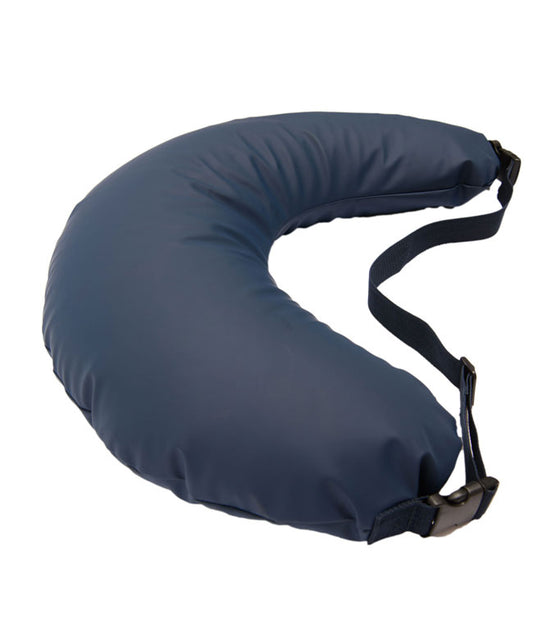 Luna Cushion: MHLUNA