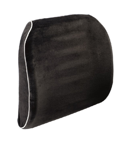 Lumbar Cushion: MHLC - Save On Medical