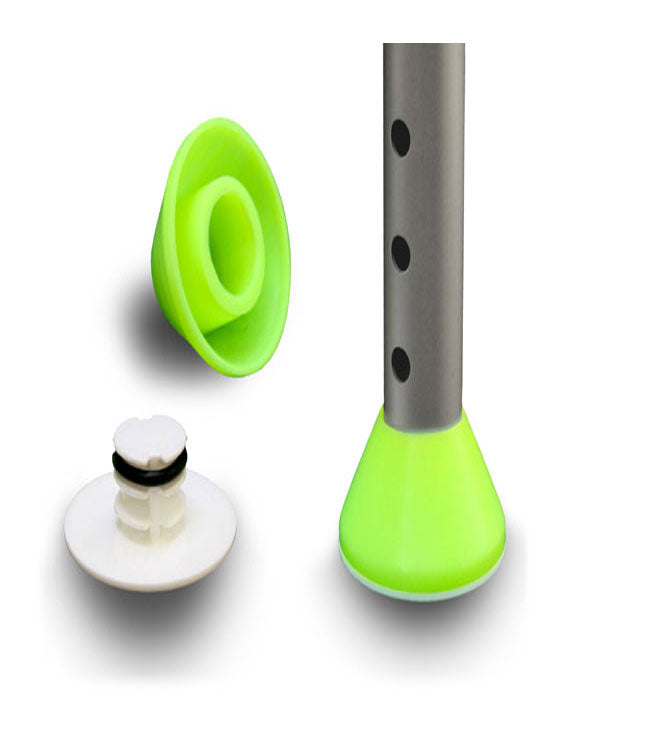 Walker Coasters: MHWAC - Save On Medical