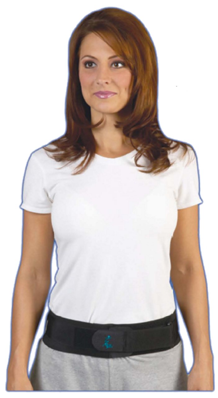 SACROILIAC (SI) BELT, 16330-x - Save On Medical