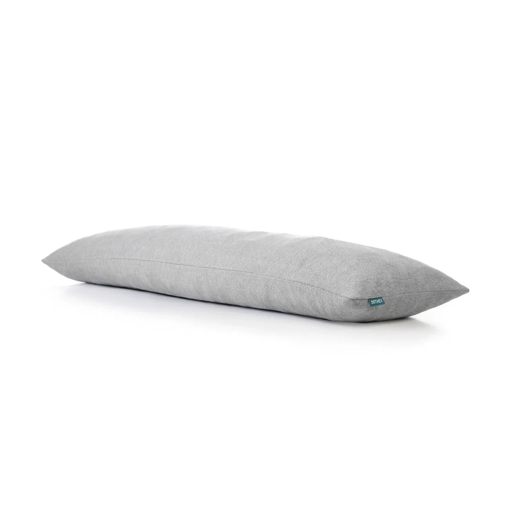 Symbia 50’’ Ergonomic Body pillow (Soft) - Save On Medical