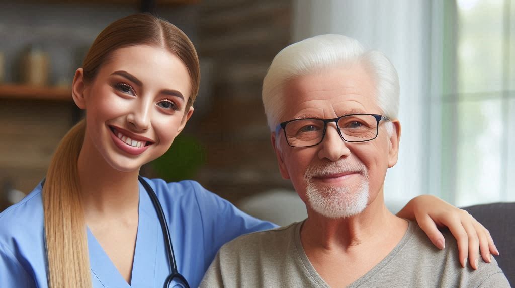 Affordable Healthcare Solutions: Making Quality Care Accessible