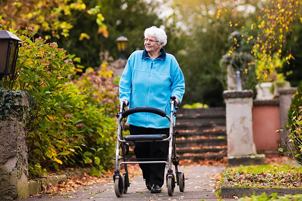 Enhancing Home Healthcare: The Partnership Between Save On Medical and MOBB Home Health Care