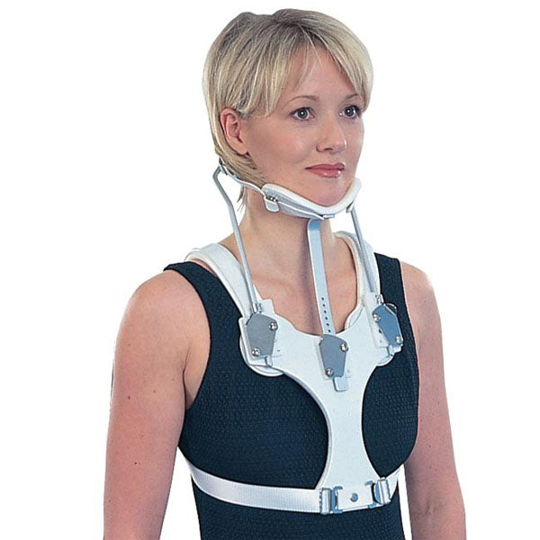 OrthoActive and Save On Medical Join Forces to Enhance Patient Care in Canada