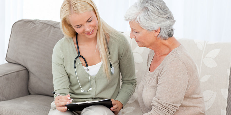 Save On Medical Partners with Leading Brands to Offer Canadians Convenient 24/7 Access to Medical Products