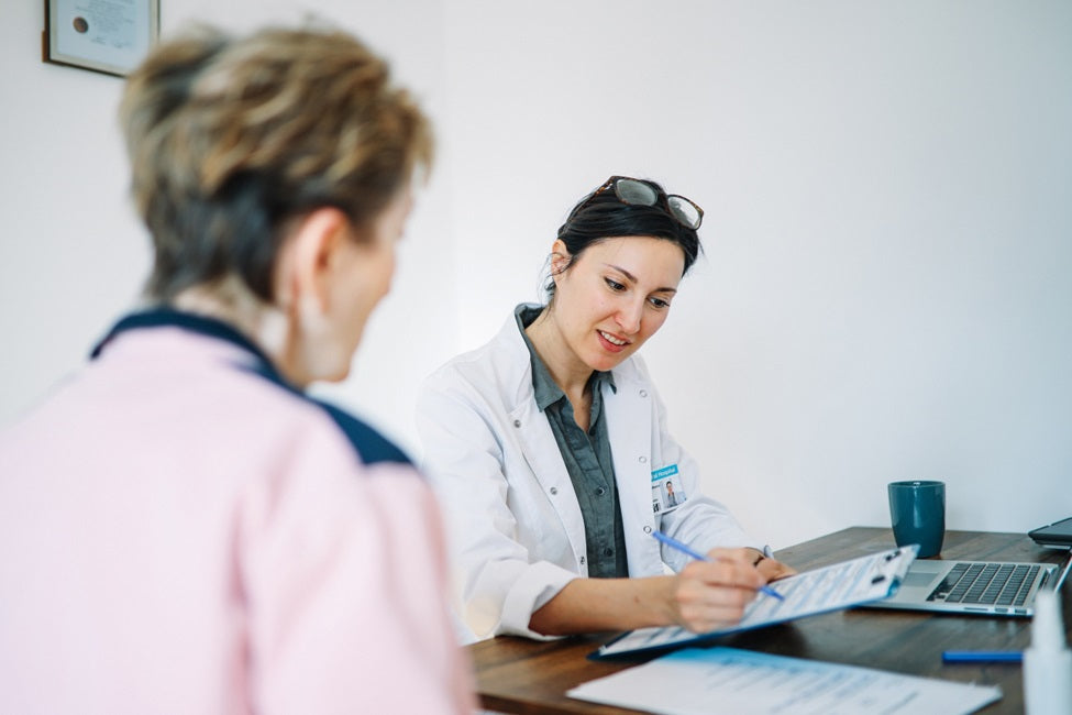 Save On Medical: Your Trusted Provider for Home Healthcare Supplies