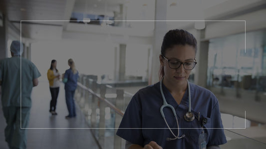 Enhancing Lives with Home Medical Products: A Comprehensive Guide