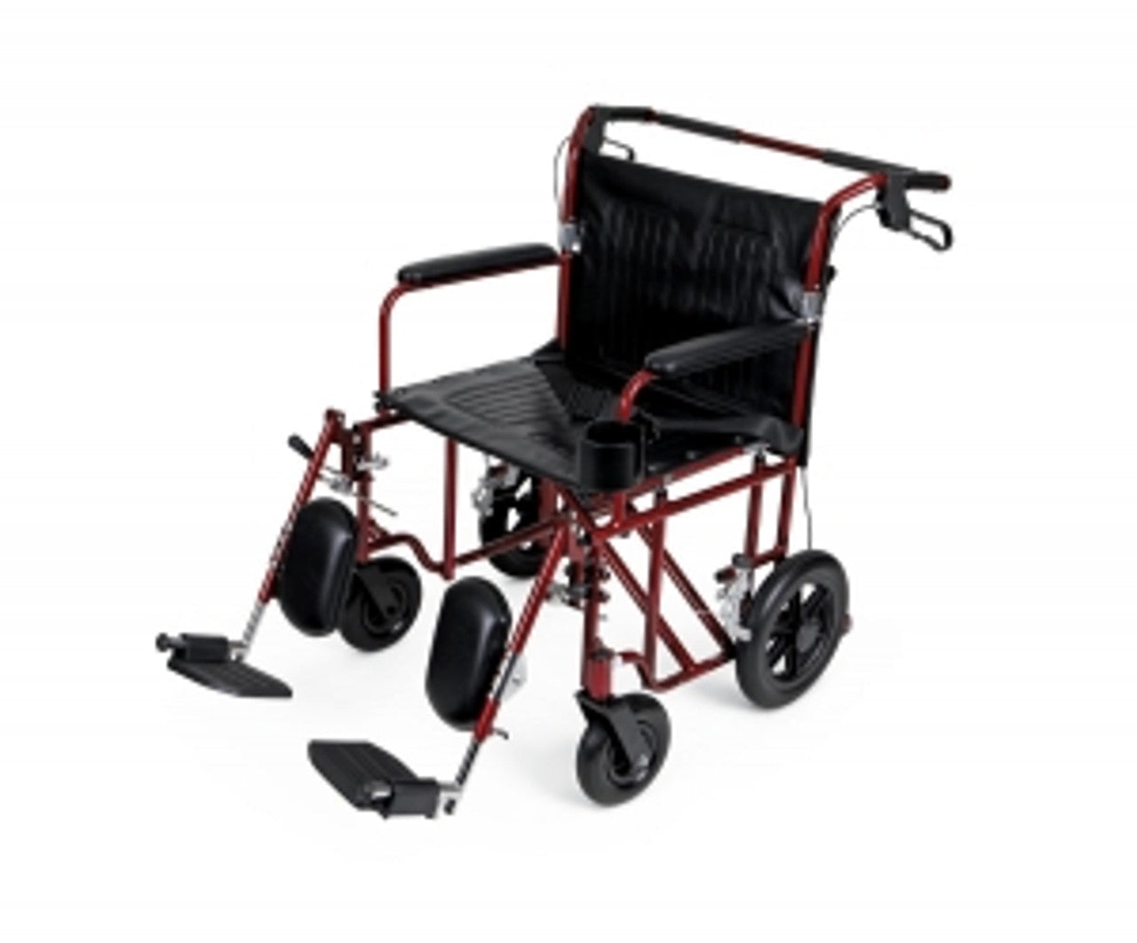Transport Chairs
