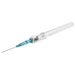 Catheters