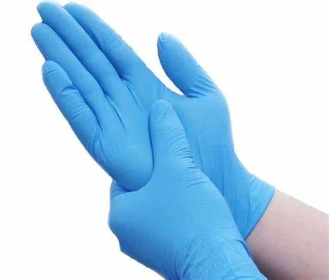 PPE