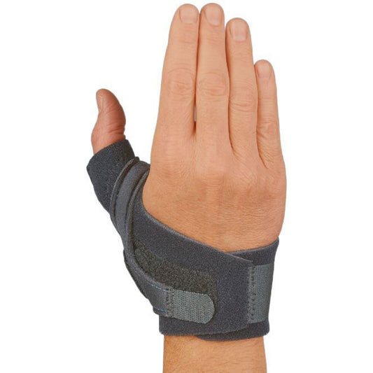 CMC-X THUMB STABILIZER LEFT , 22445 - Save On Medical