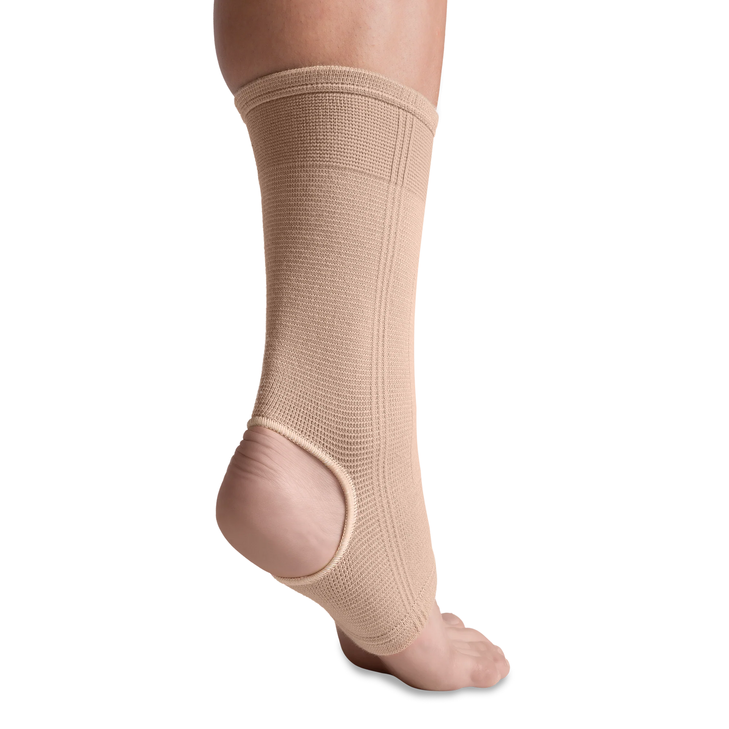 Swede-O Elastic Ankle Sleeve, 7900 (S-M-L-XL)