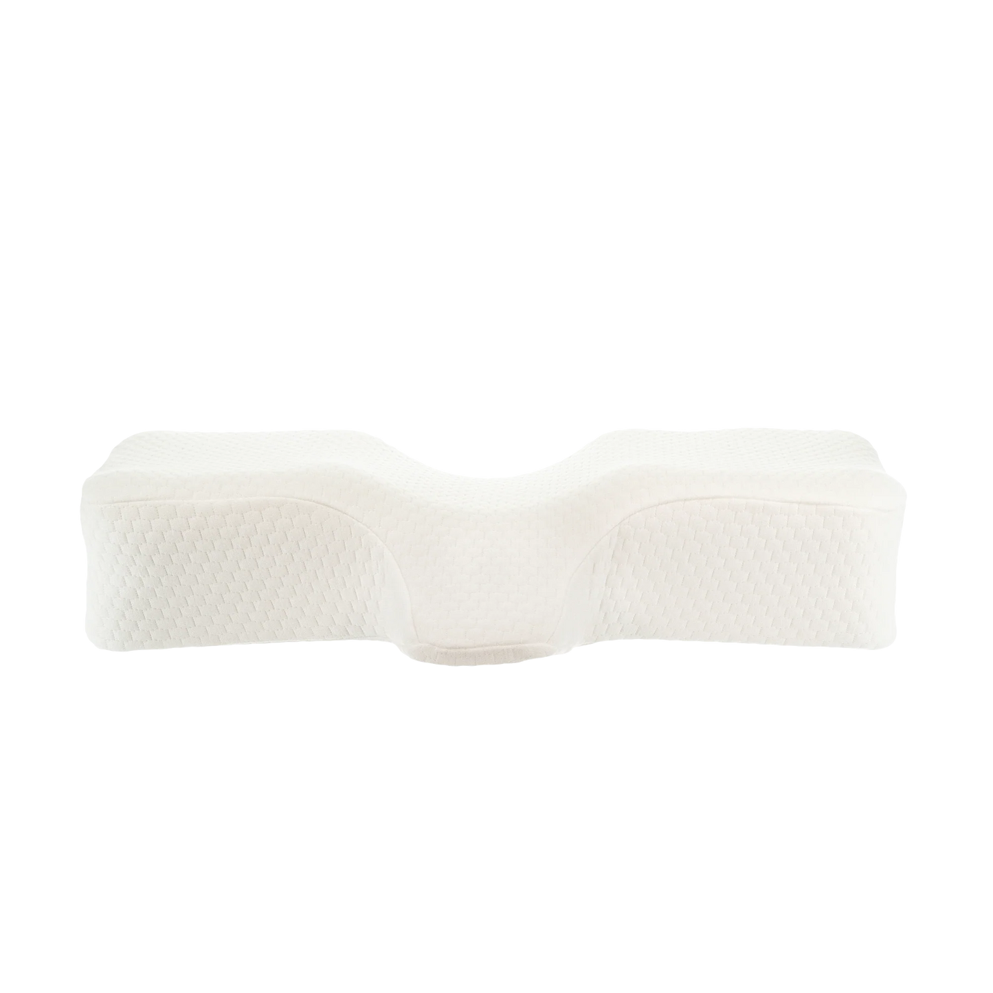 Therapeutica PIllow Cover, 1XL