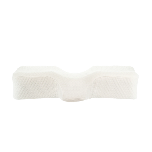 Therapeutica PIllow Cover, 1XL