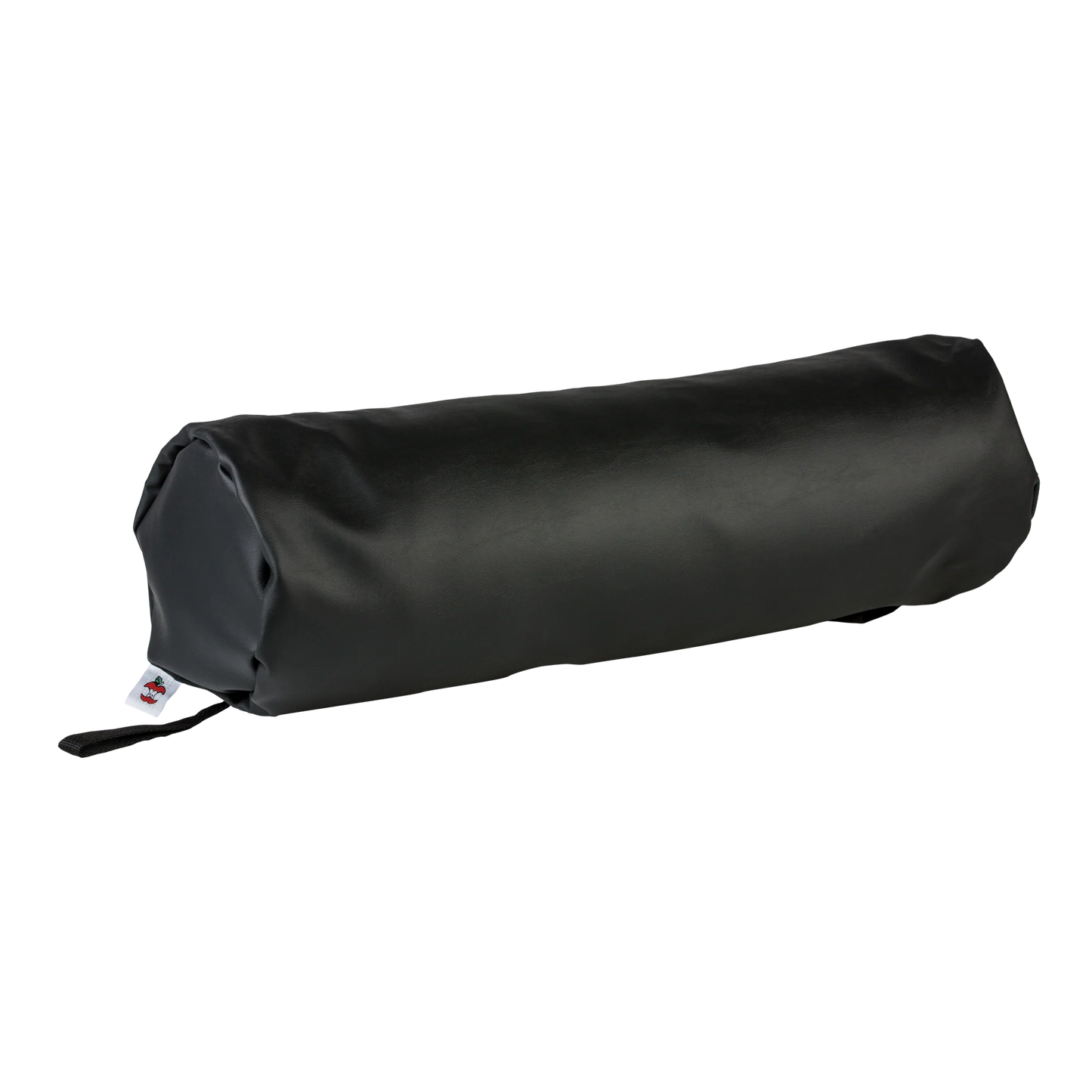 Fluffy Bolster 8" x 24"