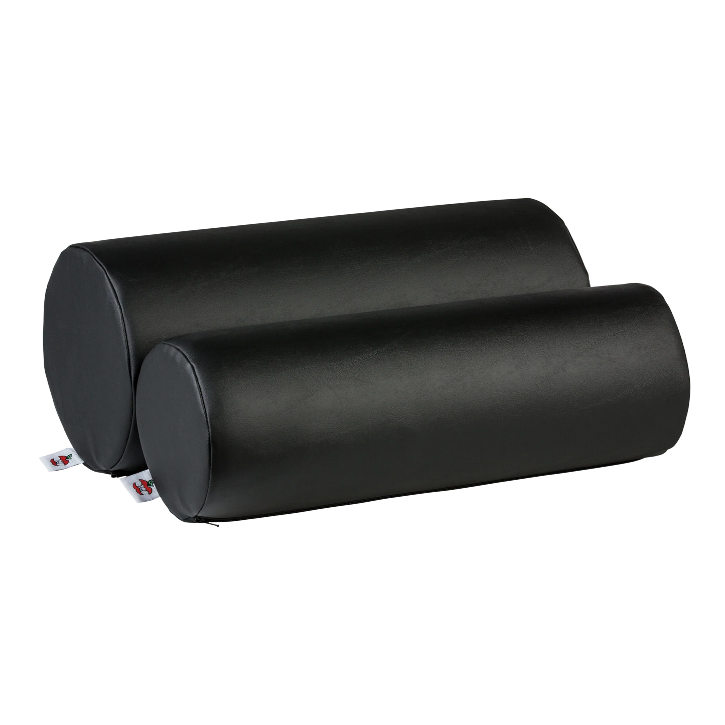 Dutchman Roll Positioning Roll - 6" x 18"