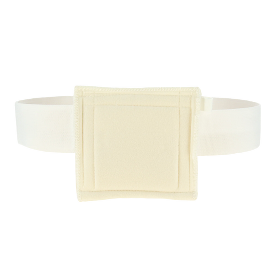 NelMed G-Tube Holder 30"- 45"