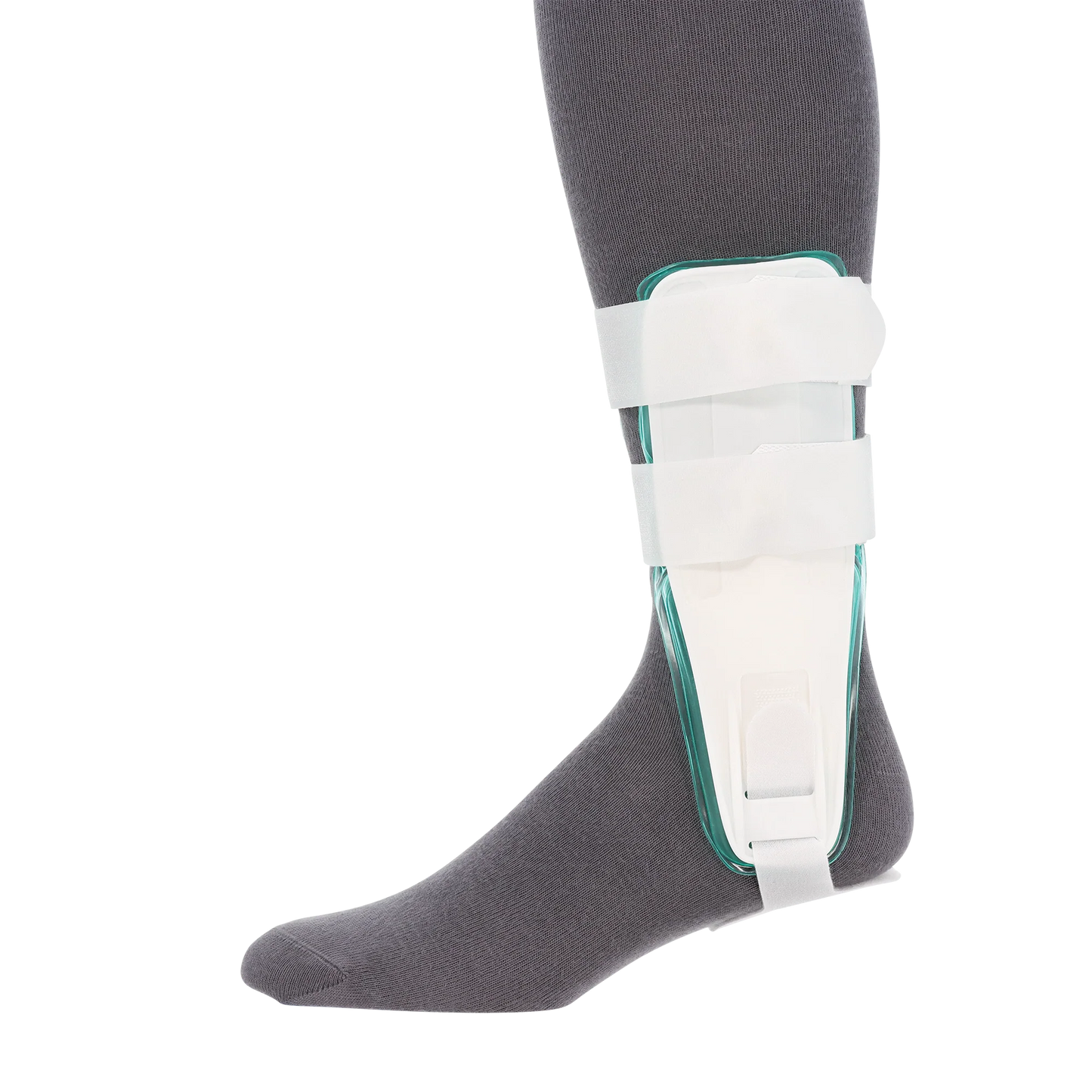 Swede-O Versi-Splint, 0241 WH (S-M-L)