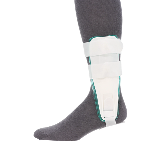 Swede-O Versi-Splint, 0241 WH (S-M-L)