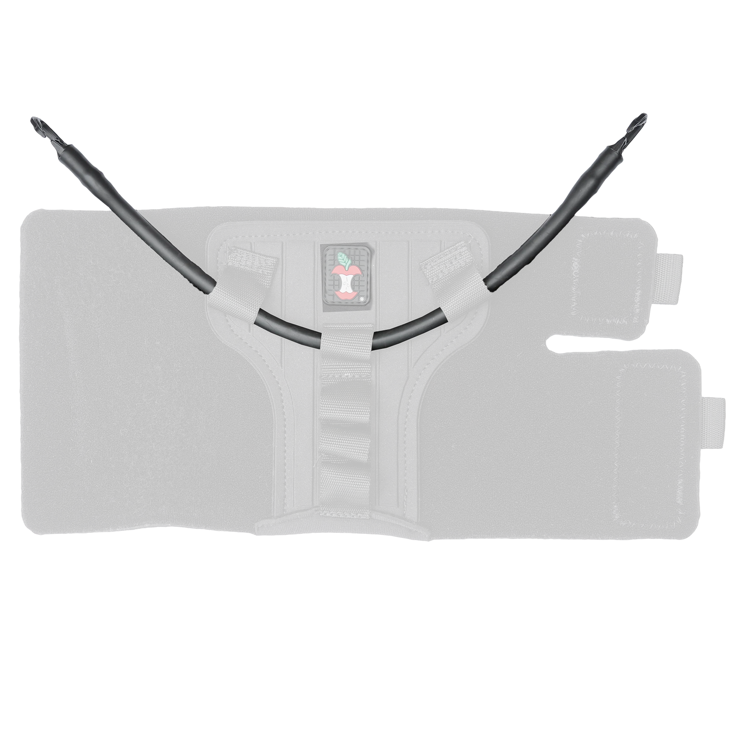FootFlexor® Replacement Tension Straps
