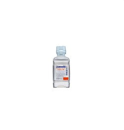 EA/1 IRRIGATION SOLUTION 0.9PERCENT NACL 1000ML POUR BOTTLE