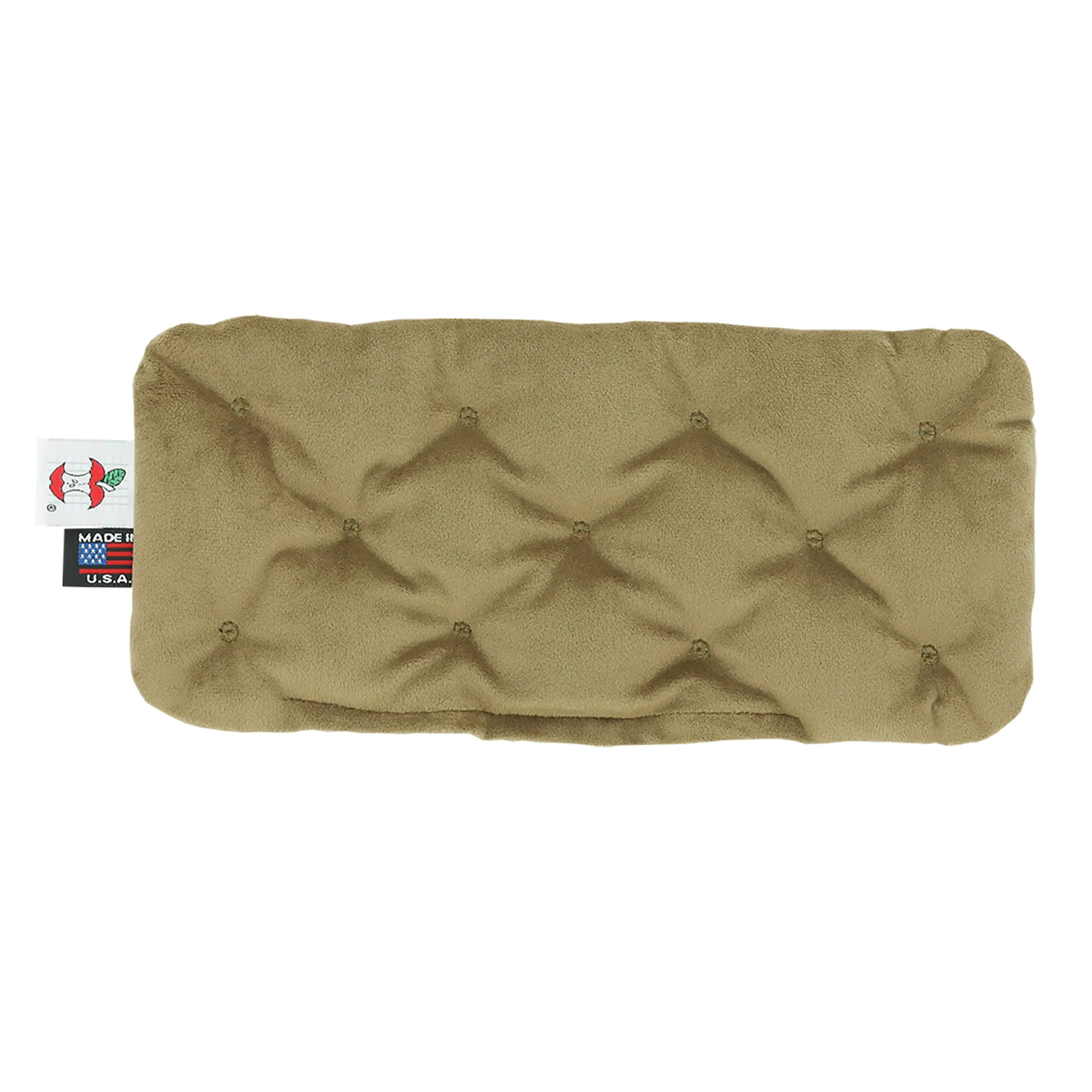 MicroBeads Small - 5" x 12" - Save On Medical