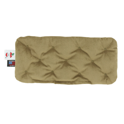 MicroBeads Small - 5" x 12" - Save On Medical