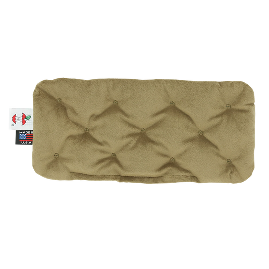 MicroBeads Small - 5" x 12" - Save On Medical