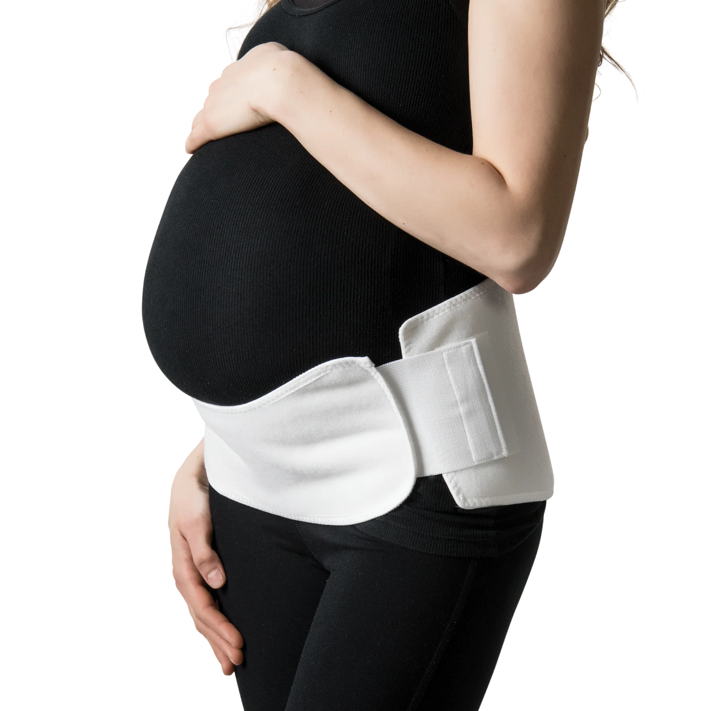 Baby Hugger Lil'Lift Maternity Support  (S-M/L-XL)