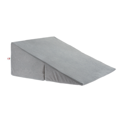 Bed Wedge  -12"
